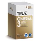 omega-3-selo-ifos