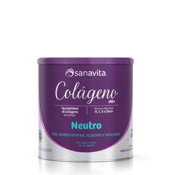 colageno-skin-sanavita-neutro