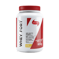 whey-fort-900g-vitafor