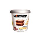 vitapower-brownie-cream