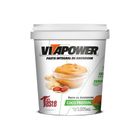 vitapower-coco-protein