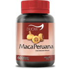 maca-peruana-duom