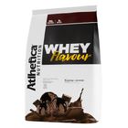 whey-flavour-chocolate