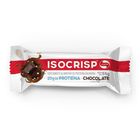 isocrisp-chocolate