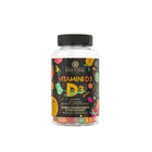 Vitamini-D3