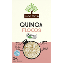 flocos-de-quinoa-150g