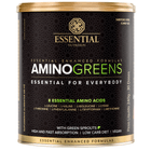Amino-Greens
