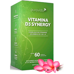 Vitamina-D3-Synergy