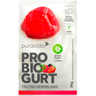 Probiogurt-Frutas-Sache