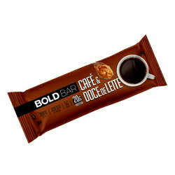 Bold-Bar-Cafe