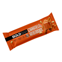 Bold-Bar-Caramelo