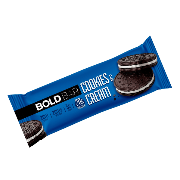 Bold-Bar-Cookies