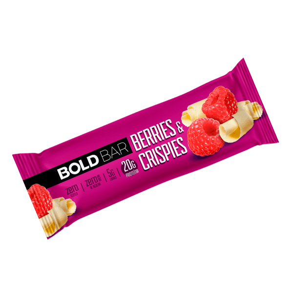 Bold-Bar-Berries