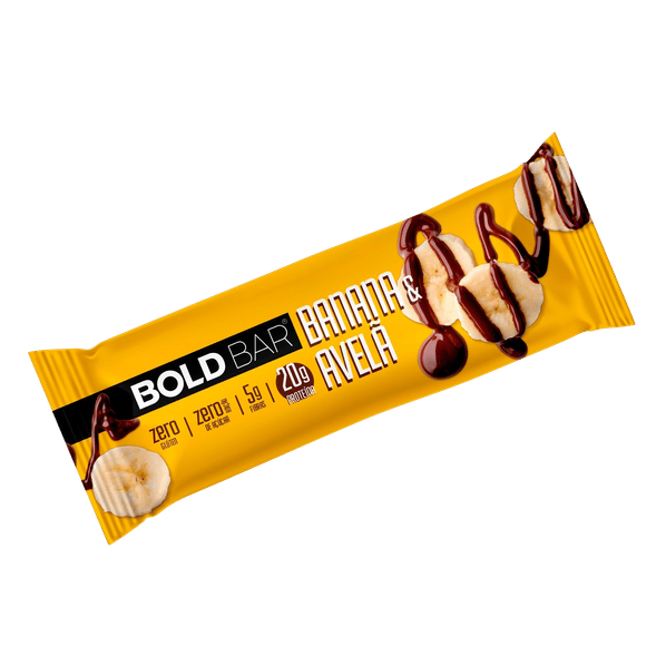 Bold-Bar-Banana-Tabela
