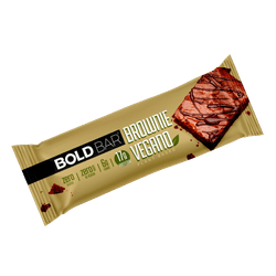 Bold-Bar-Brownie-Vegano