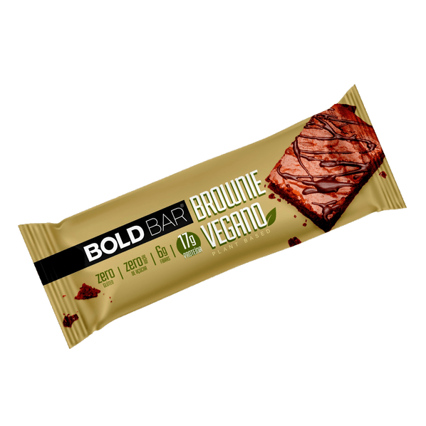 Bold-Bar-Brownie-Vegano