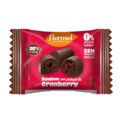 bombom-chocolate-ao-leite-cranberry
