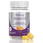 Vitamin-D3-Gummy-Tangerina