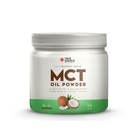 TrueTCM-Mockup-Coconut-Cream