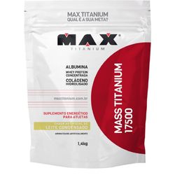 Mass-Titanium-Leite-Condesado-13kg