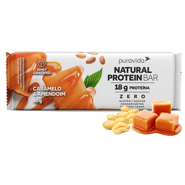 Natural-Protein-Bar-Caramelo-e-Amendoim