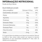 Natural-Protein-Bar-Brownie-e-Amendoas-tabela