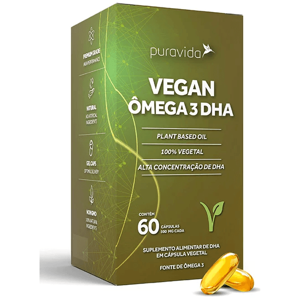 Vegan-Omega-3-DHA