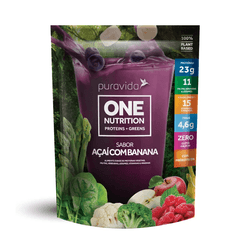 One-nutrition-acai