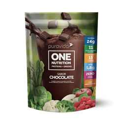 One-nutrition-chocolate