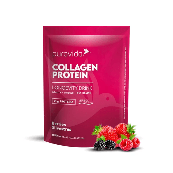 Collagen-Protein-Berries-Silvestres