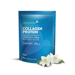 Collagen-Protein-Puro