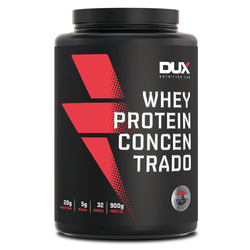 Whey-Protein-Concentrado