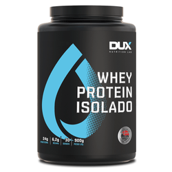 Whey-Protein-Isolado