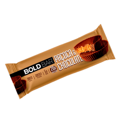 Bold-Bar-Pacoca-e-Chocolate