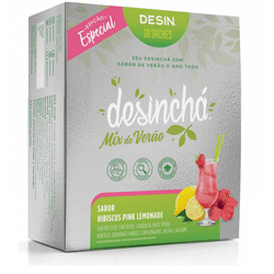 Desincha-pink-lemonade