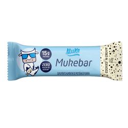 Mukebar-Cookies