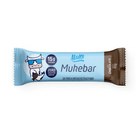 Mukebar-Chocolate