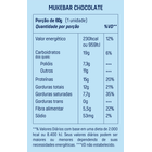 Mukebar-Chocolate-tabela