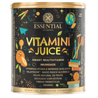 Vitamini-Juice-Laranja