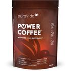 render_pouch_power_coffee_v02_cima