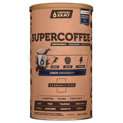 Super-Coffee-Impossible-grande