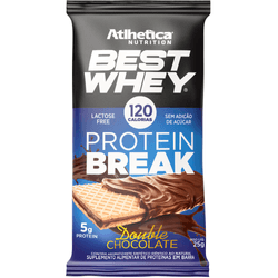 best-whey-protein-break-double-chocolate
