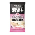 best-whey-protein-break-morango