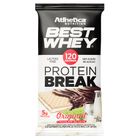 best-whey-protein-break-original