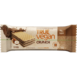 True-Vegan-Crunch-Chocolate-com-Avela