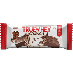 True-Crunch-Chocolate-com-Avela