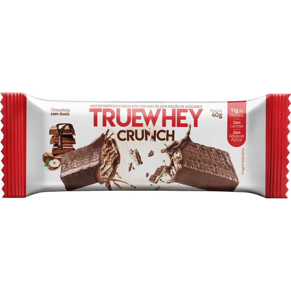 True-Crunch-Chocolate-com-Avela