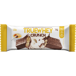 True-Crunch-Creme-Brulee