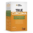TrueCurcuma-Mockup-Caixa-V1-1000x1000