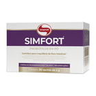 f409-simfort-caixa-com-30-saches-vitafor.1630519036